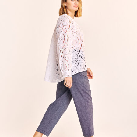 MIAMI WHITE/MIAMI BLACK -ONE COLLECTIVE