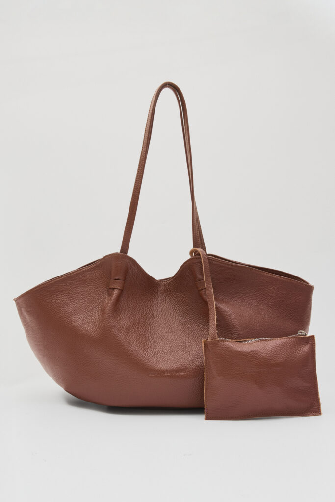 LT-ESHOP0933-683x1024 BLUSH ΔEΡΜΑΤΙΝΗ SHOPPER ΤΣΑΝΤΑ ΚΑΦΕ