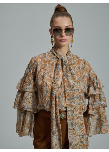 ps_d125088 LAURA BEIGE TOP-PROJECT SOMA