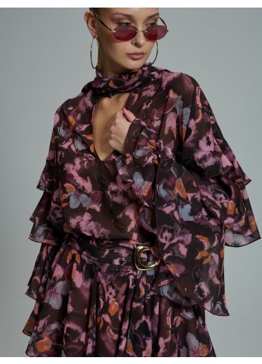 ps_d125254 LAURA PLUM TOP