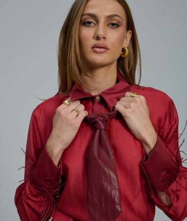 IMMA SHIRT-PROJECT SOMA