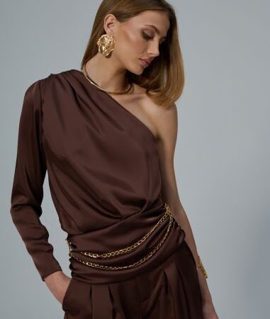 DAFNE TOP-PROJECT SOMA