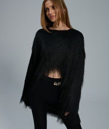 DONATELLA TOP-PROJECT SOMA