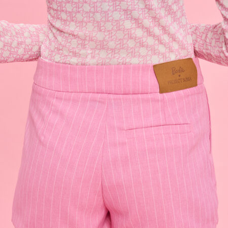 SPARK SHORTS-PROJECT SOMA