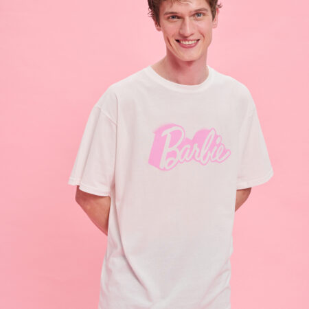 VIBRANT T-SHIRT PROJECT SOMA