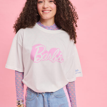 VIBRANT T-SHIRT PROJECT SOMA