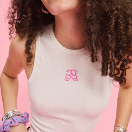 OWNIT OFF-WHITE TOP-PROJECT SOMA