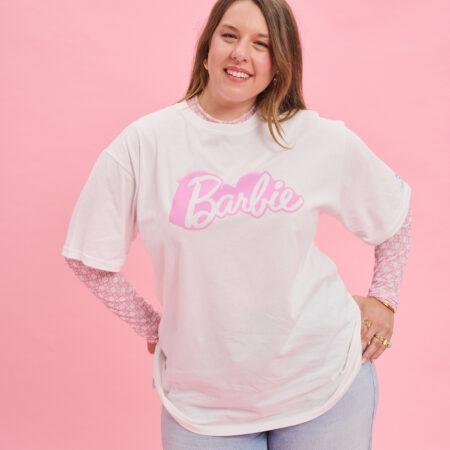 VIBRANT T-SHIRT PROJECT SOMA