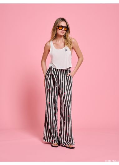 barbie244996 BRAVE PANTS-PROJECT SOMA