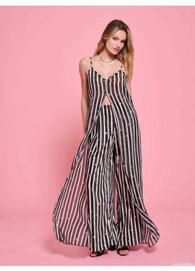barbie245167 HAPPY VIBES TOP-PROJECT SOMA