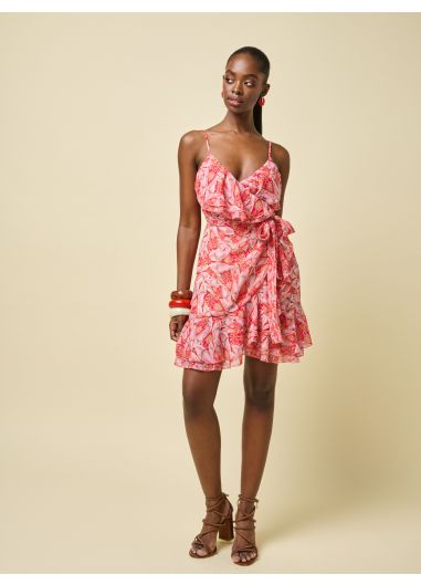 img_9469 CICADAS DRESS-PROJECT SOMA