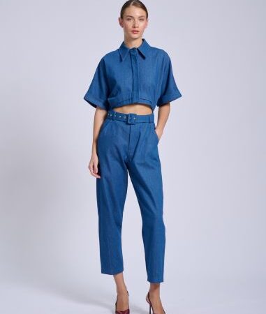 COGNAC OVERALL-PROJECT SOMA