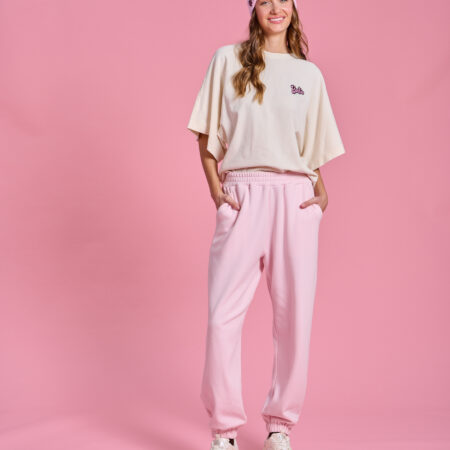 CHASSE PANTS-PROJECT SOMA