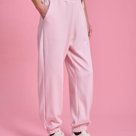 CHASSE PANTS-PROJECT SOMA