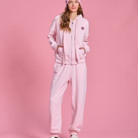 CHASSE PANTS-PROJECT SOMA