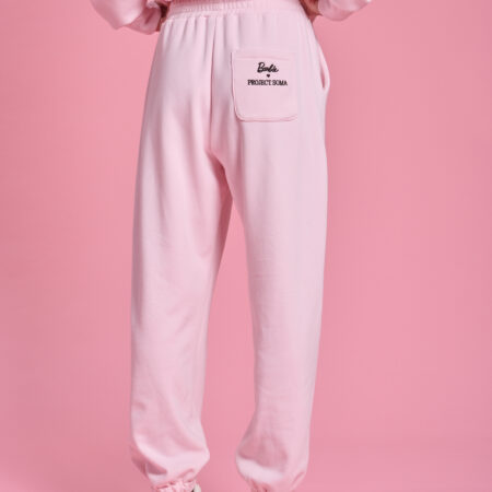 CHASSE PANTS-PROJECT SOMA