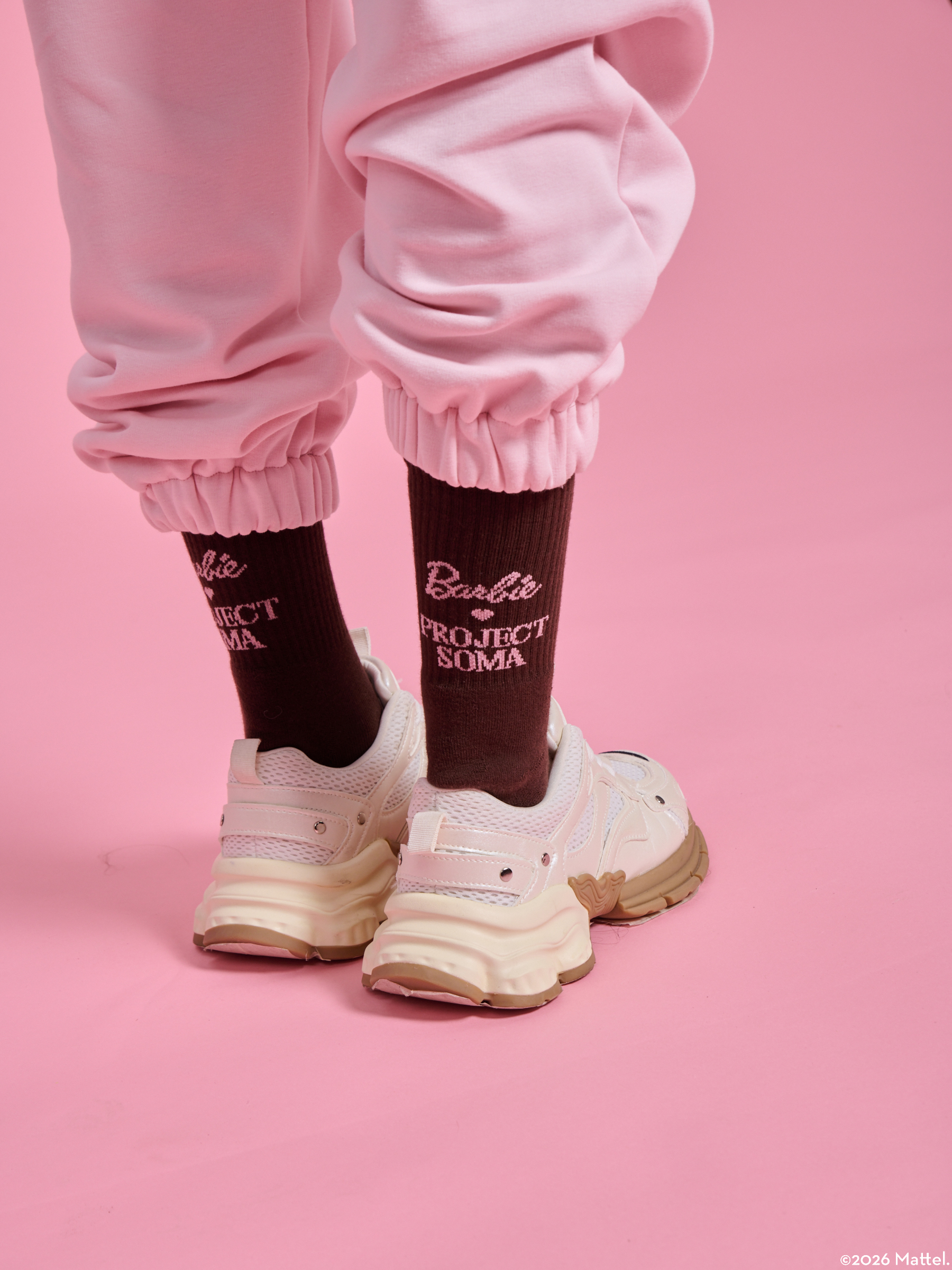 Drop1_&Bardie58754