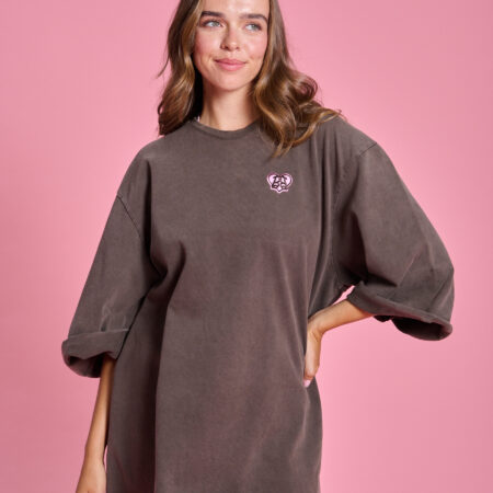 LOVE T-SHIRT