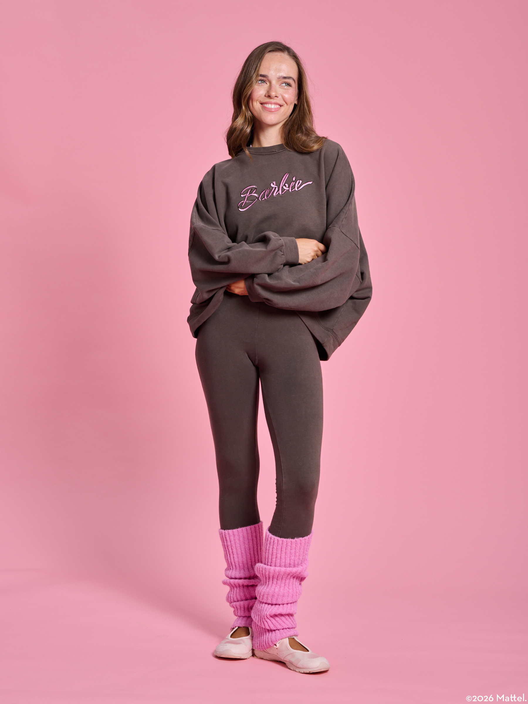 Drop1_&Bardie59055