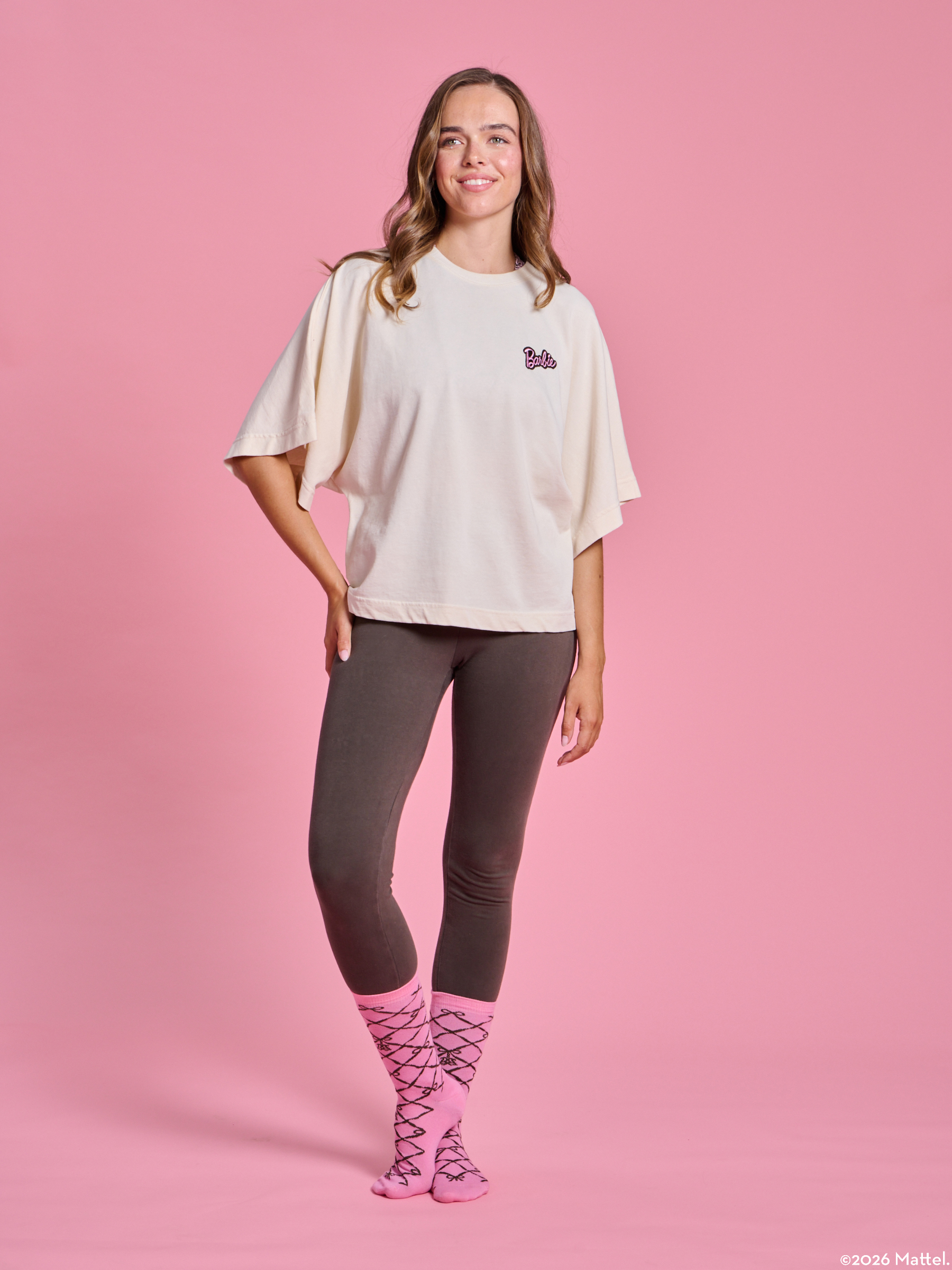 Drop1_&Bardie59125 MAGIC T-SHIRT-PROJECT SOMA