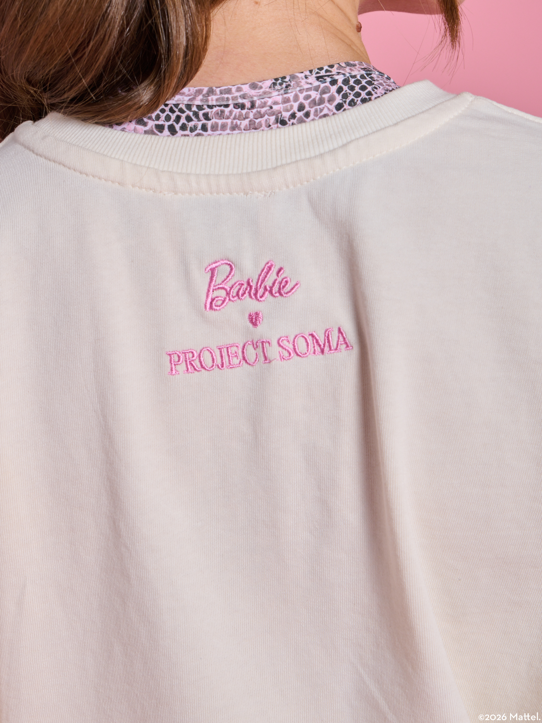 Drop1_&Bardie59158