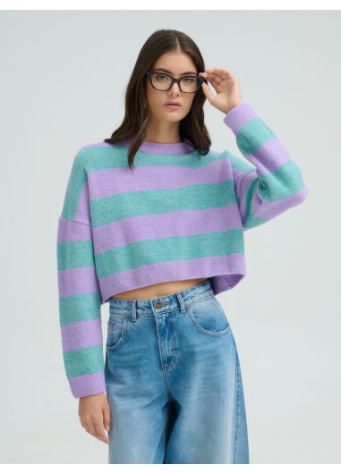 ps_fw48826 MARNE SWEATER