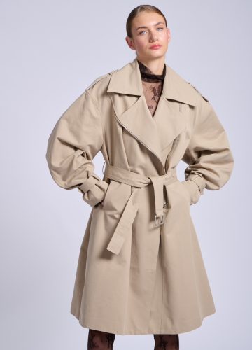 eshop photos drop i fw2627 (14)