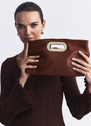 photos eshop ANTITHESIS FW2526 (1)-1412